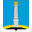 Ulyanovsk
